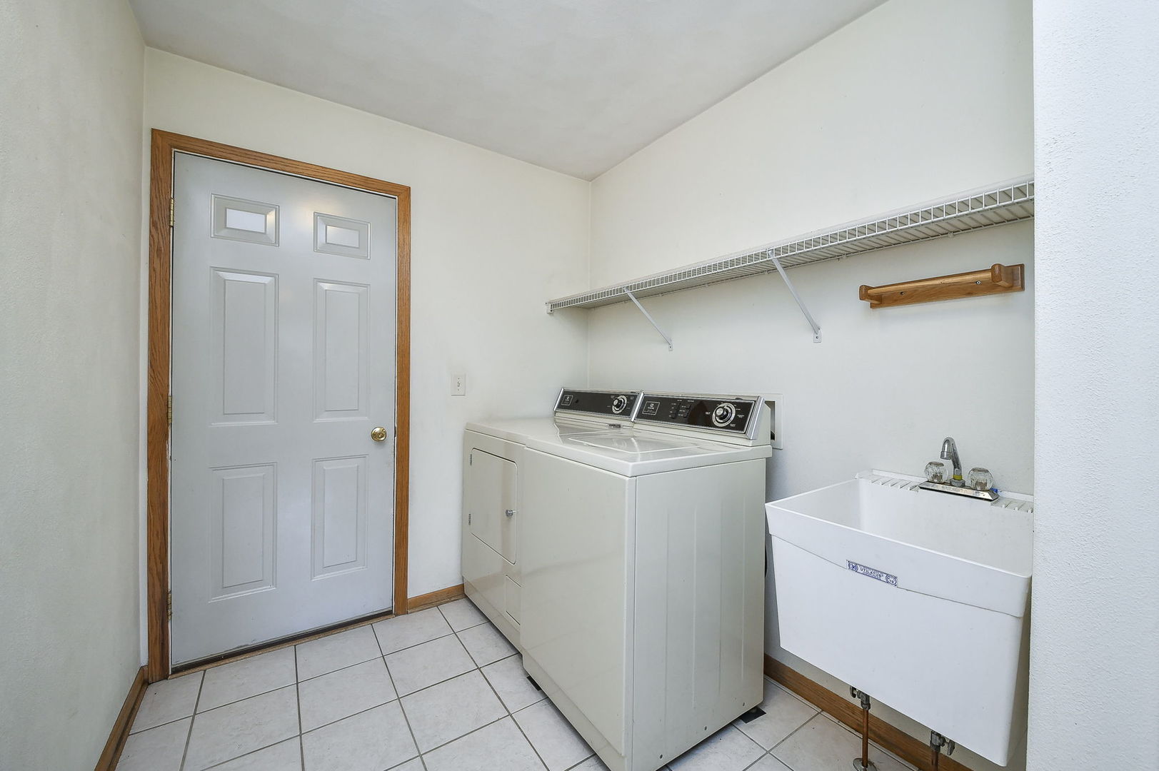 2917 Prairie Road, Belvidere, IL 61008