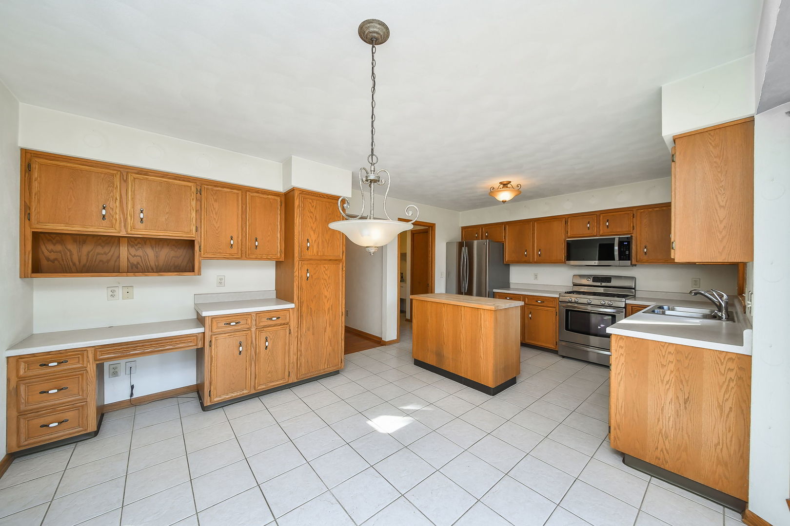 2917 Prairie Road, Belvidere, IL 61008