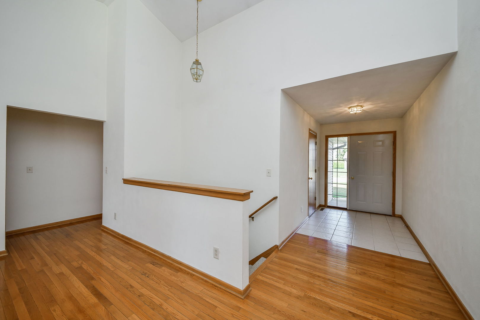 2917 Prairie Road, Belvidere, IL 61008