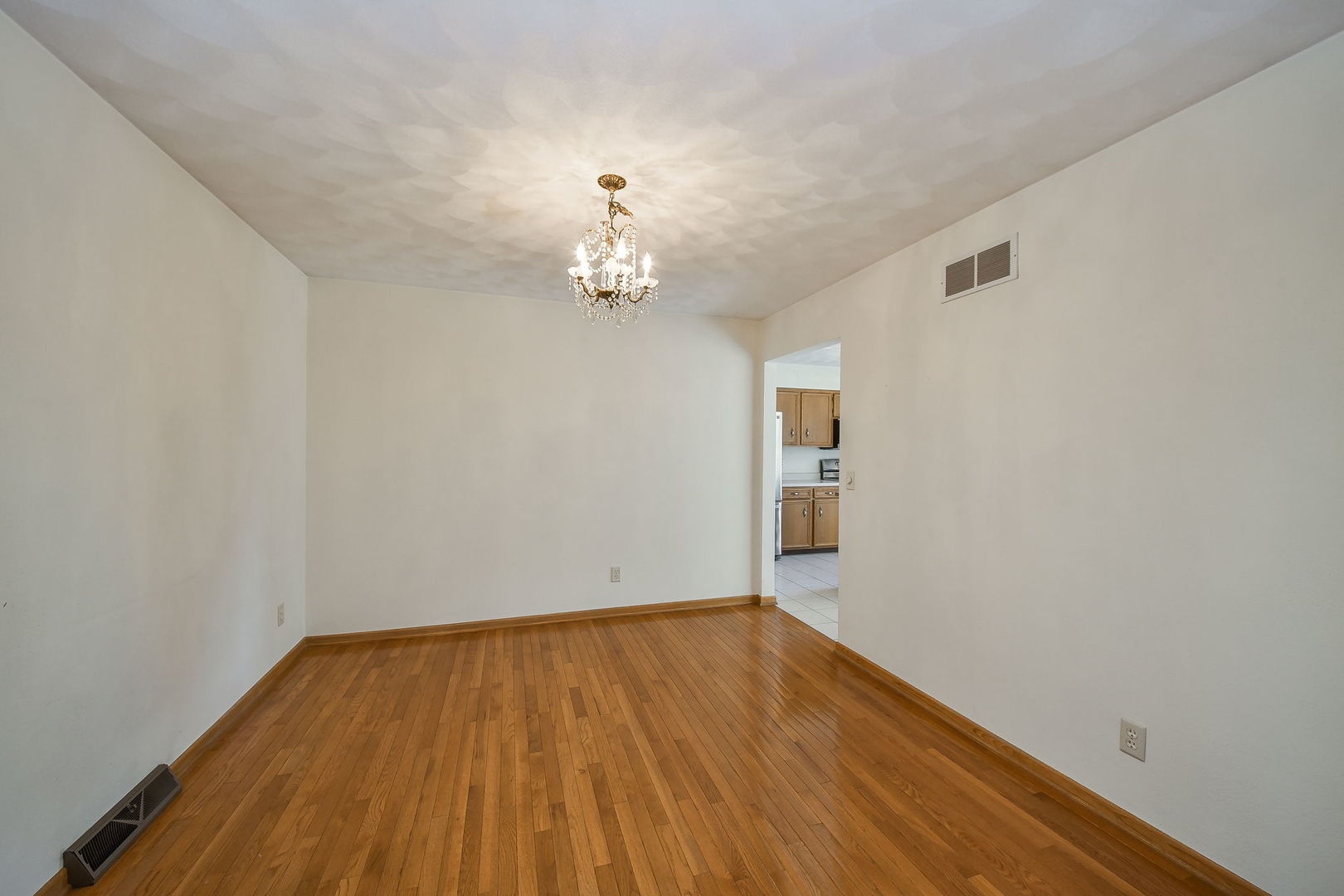 2917 Prairie Road, Belvidere, IL 61008