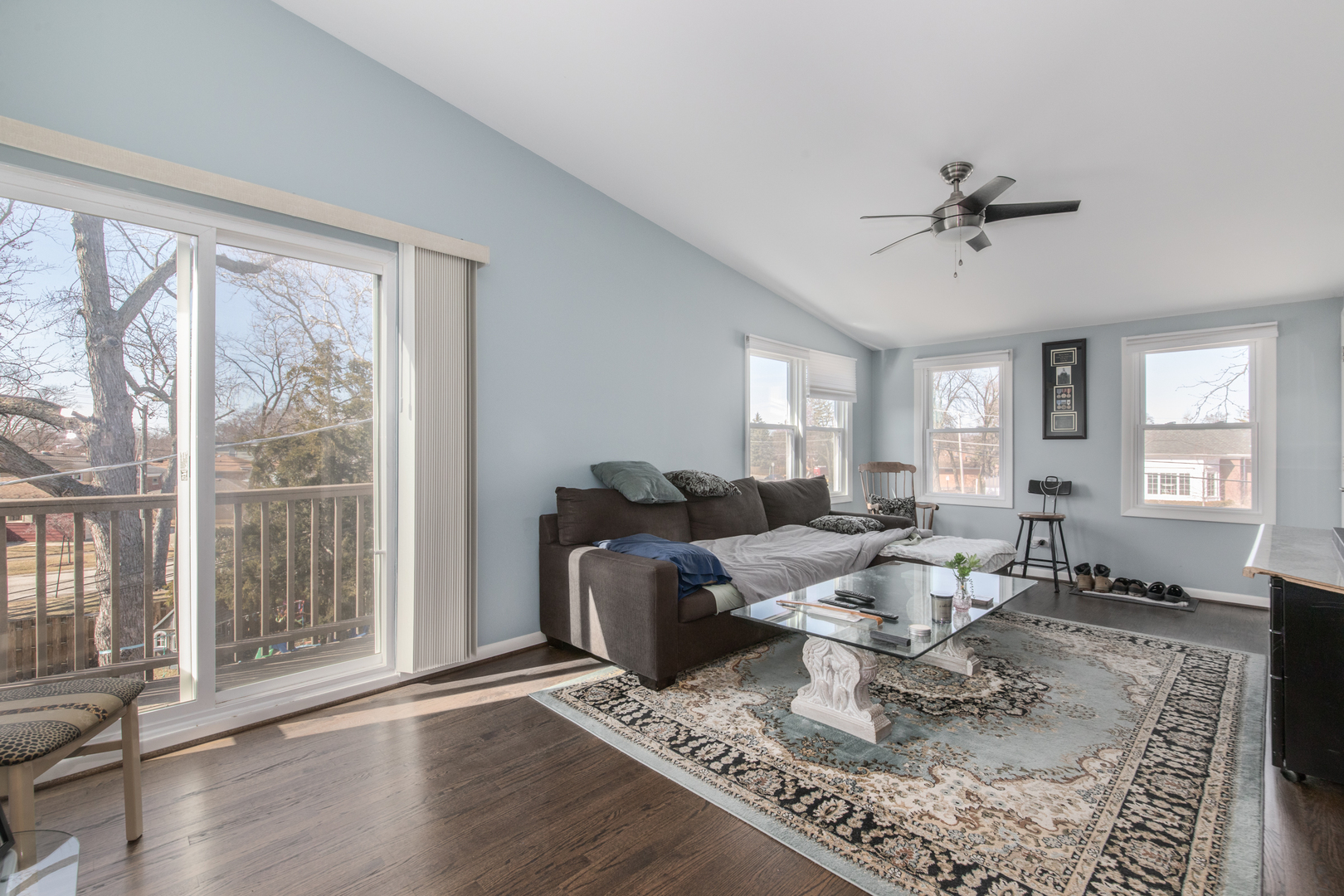 776 N Northwest Highway, Park Ridge, IL 60068