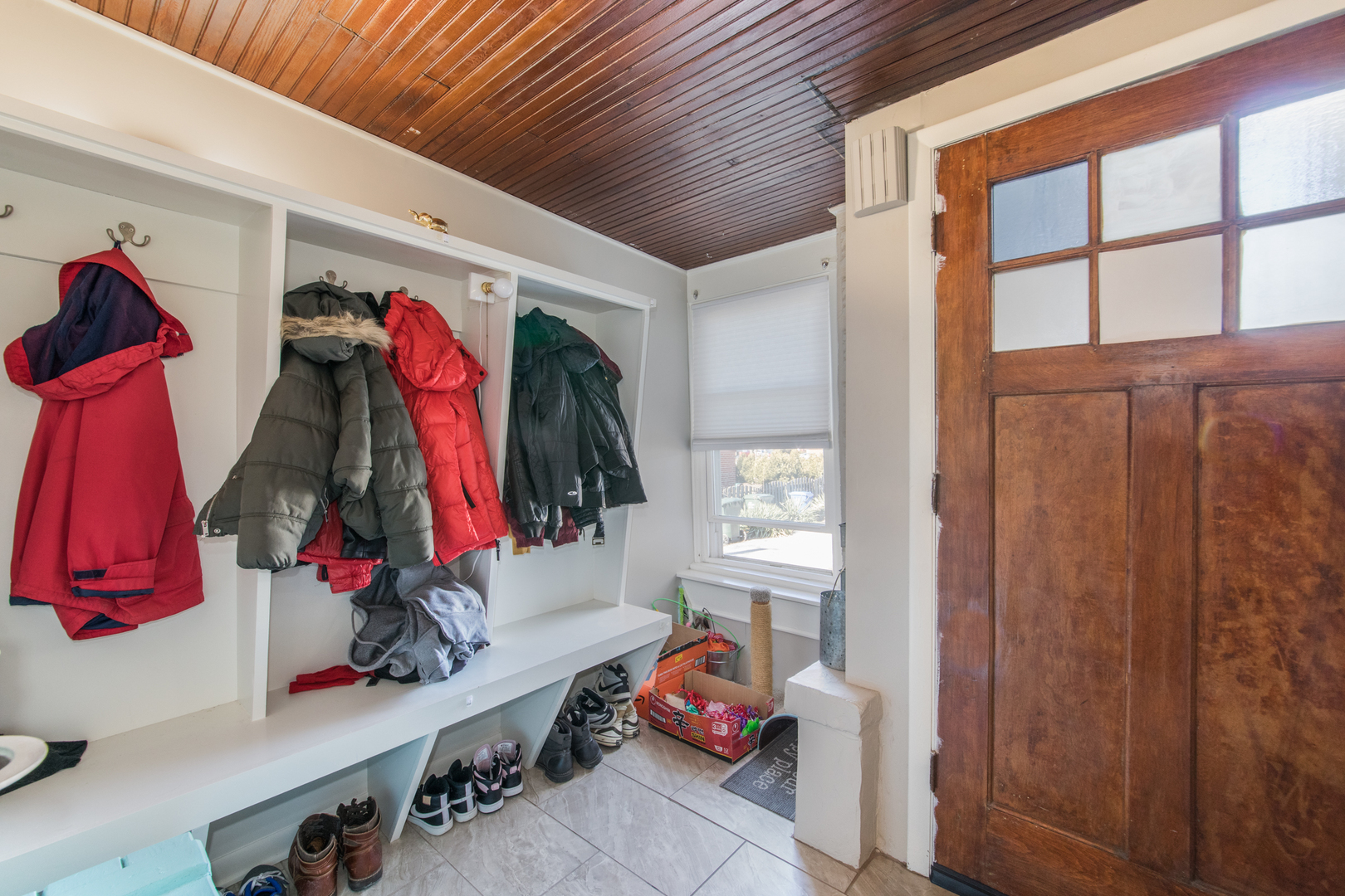 776 N Northwest Highway, Park Ridge, IL 60068