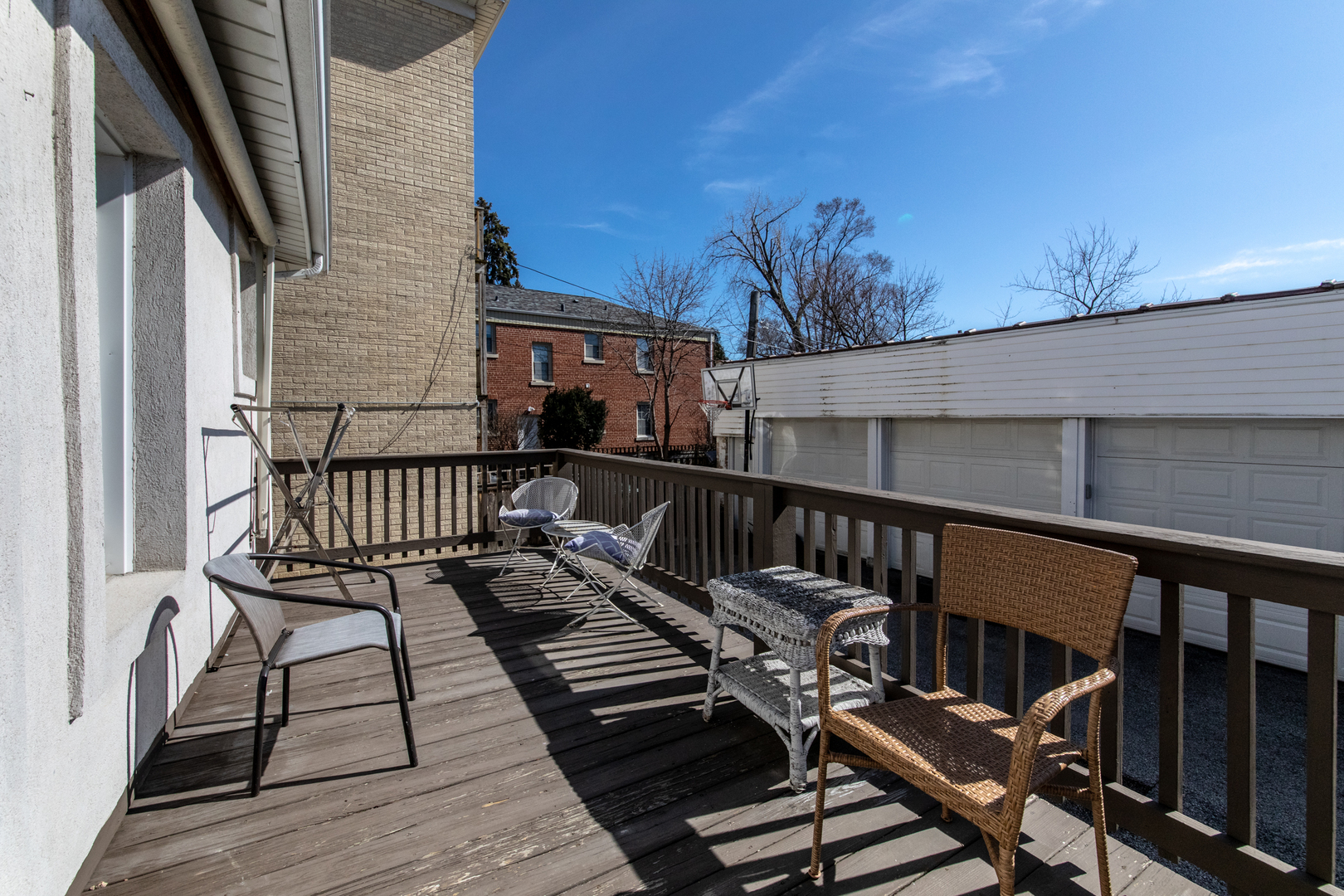 776 N Northwest Highway, Park Ridge, IL 60068