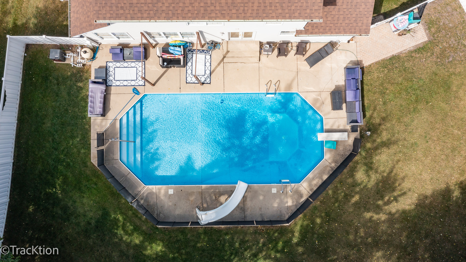 2585 Autumn Grove Court, Aurora, IL 60504