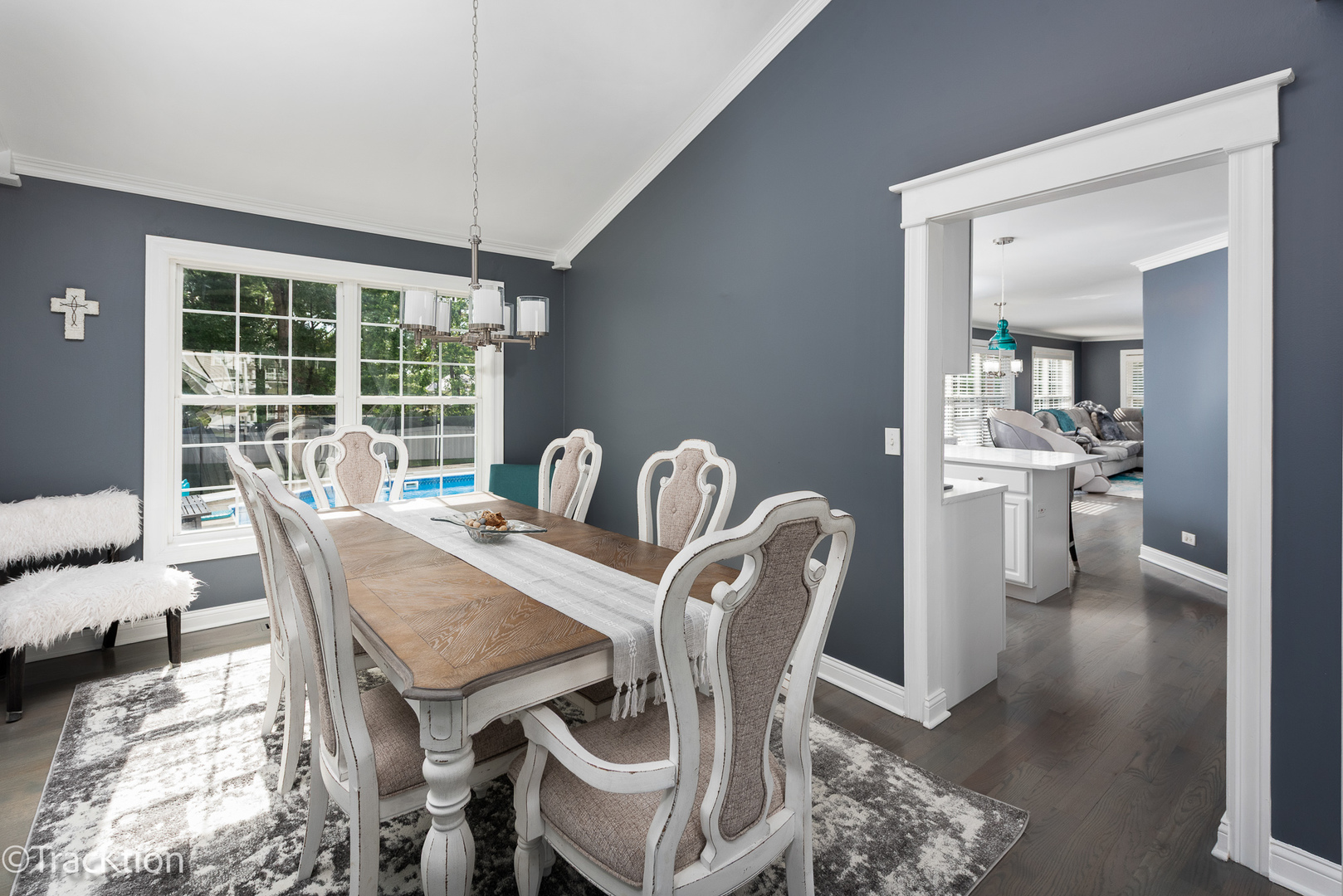 2585 Autumn Grove Court, Aurora, IL 60504