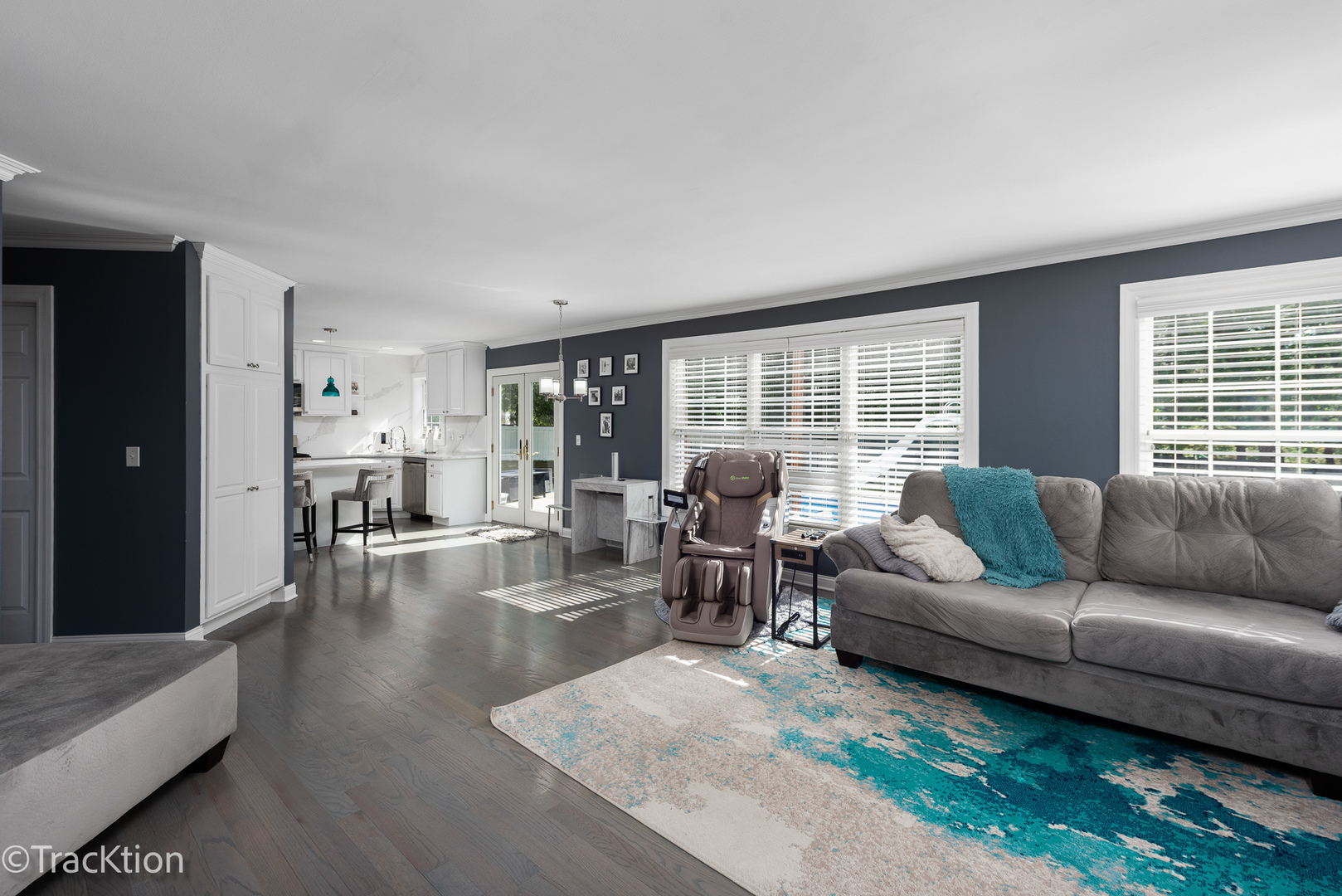 2585 Autumn Grove Court, Aurora, IL 60504