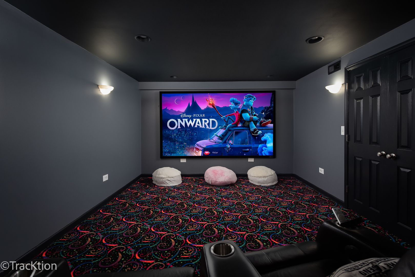 2585 Autumn Grove Court, Aurora, IL 60504