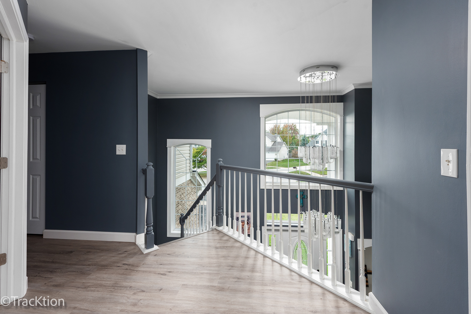 2585 Autumn Grove Court, Aurora, IL 60504