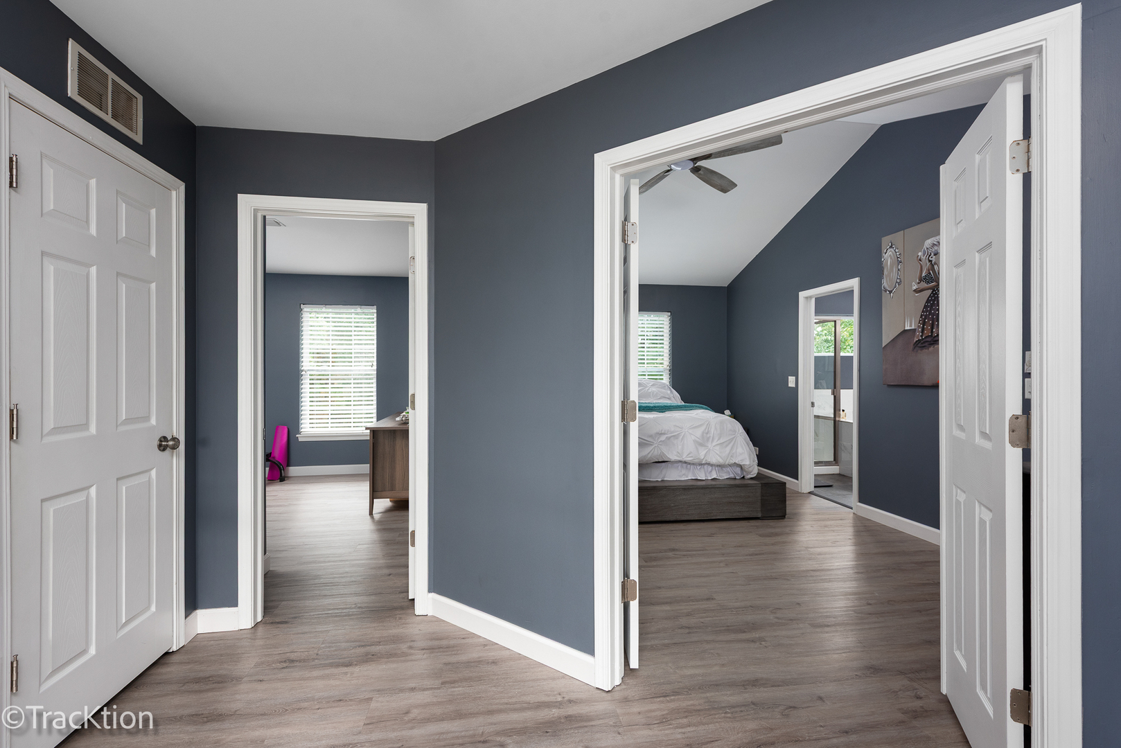 2585 Autumn Grove Court, Aurora, IL 60504