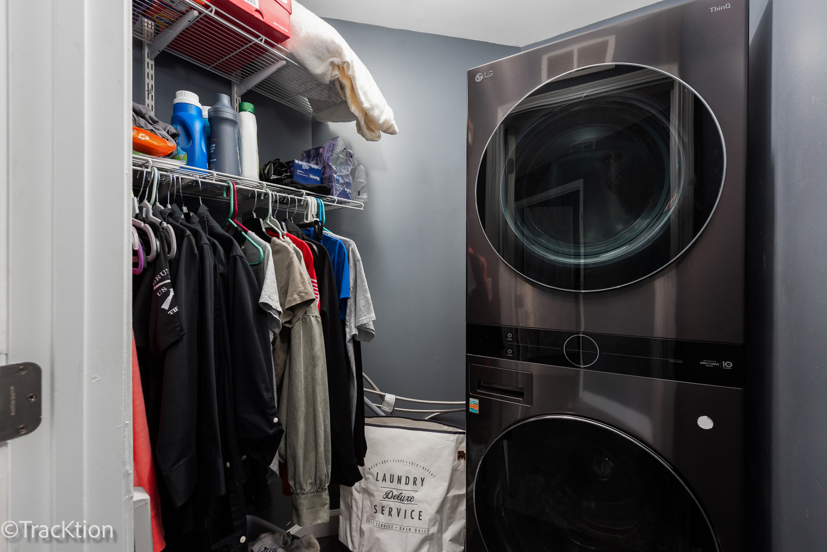 2585 Autumn Grove Court, Aurora, IL 60504