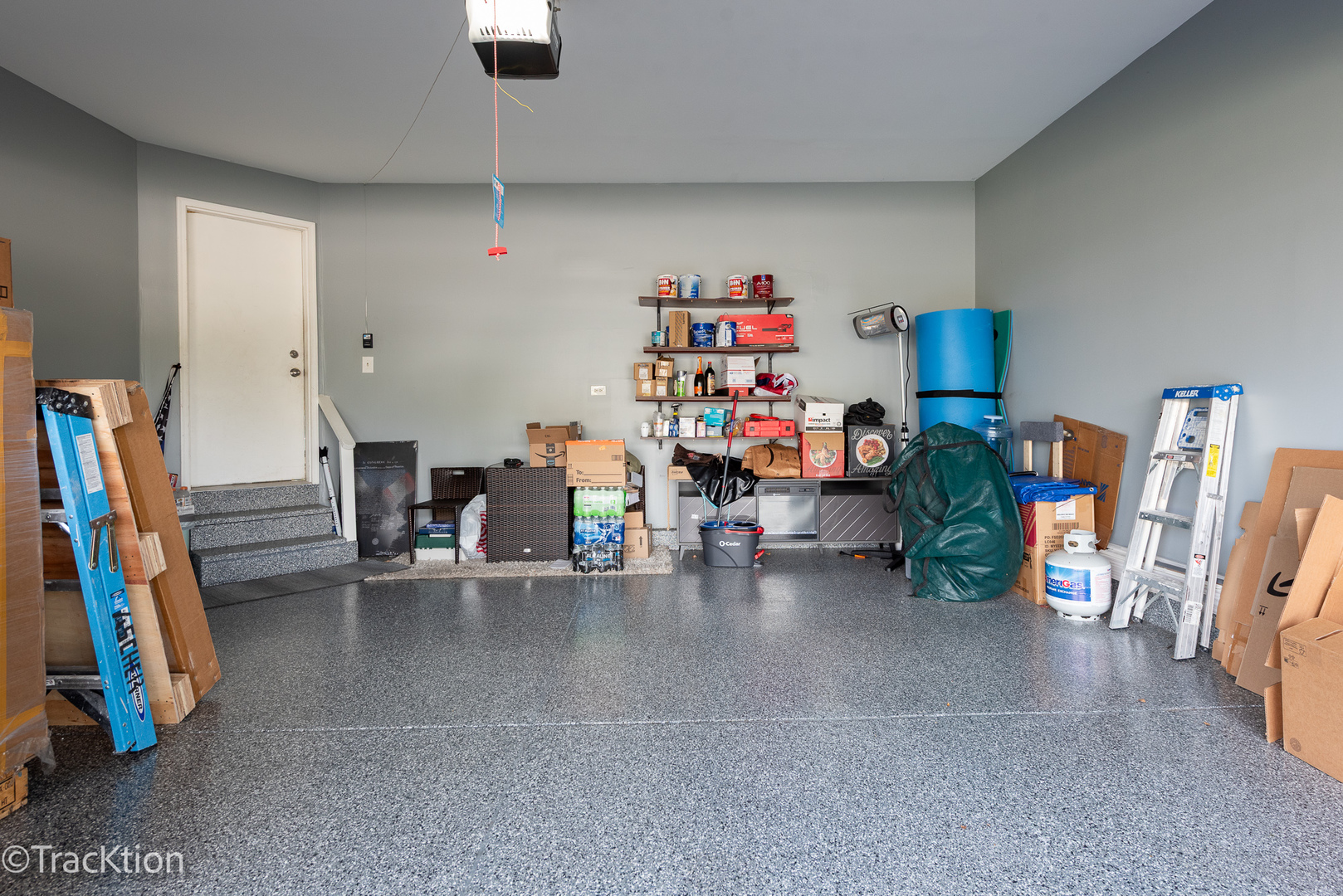 2585 Autumn Grove Court, Aurora, IL 60504