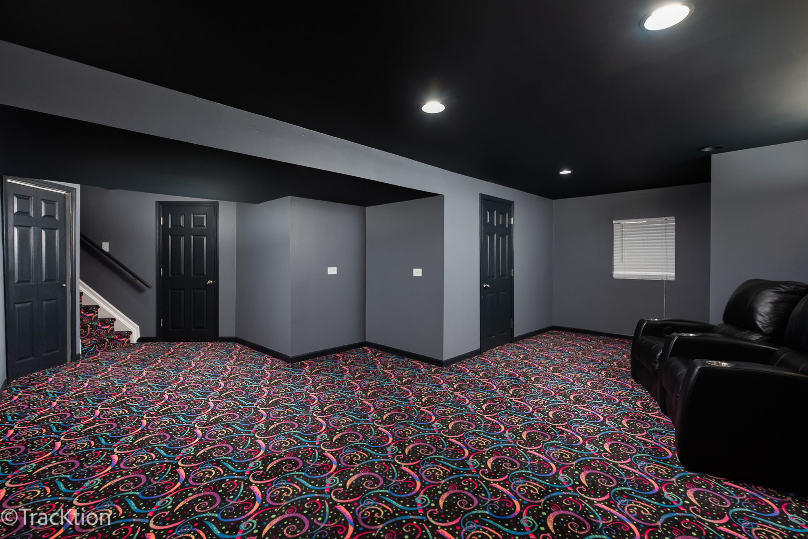 2585 Autumn Grove Court, Aurora, IL 60504