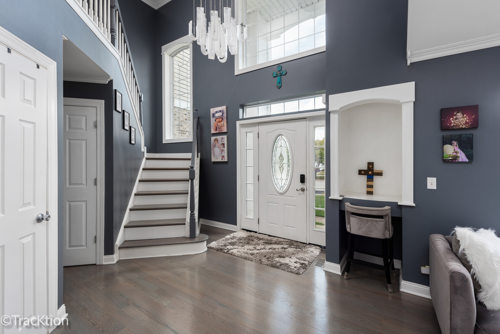 2585 Autumn Grove Court, Aurora, IL 60504