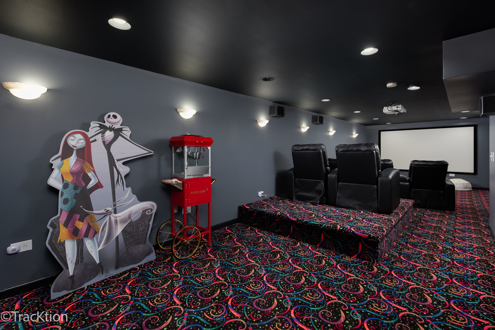 2585 Autumn Grove Court, Aurora, IL 60504