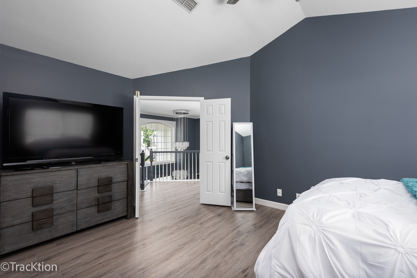 2585 Autumn Grove Court, Aurora, IL 60504