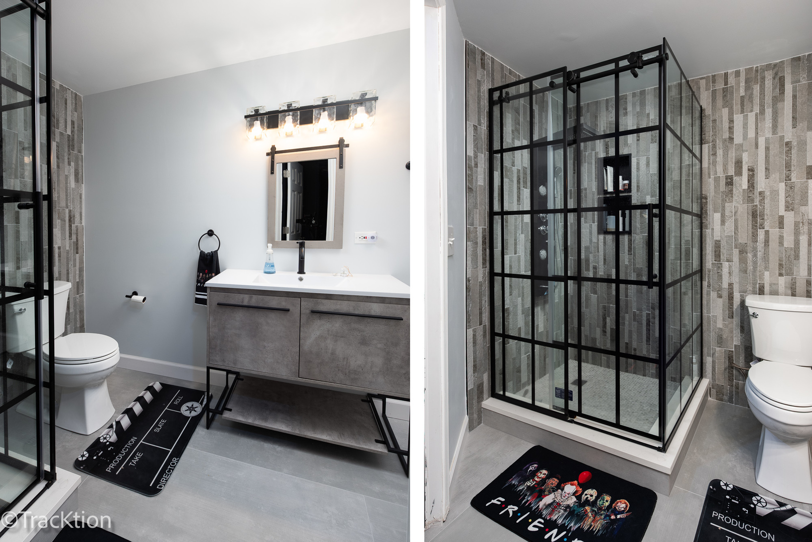 2585 Autumn Grove Court, Aurora, IL 60504