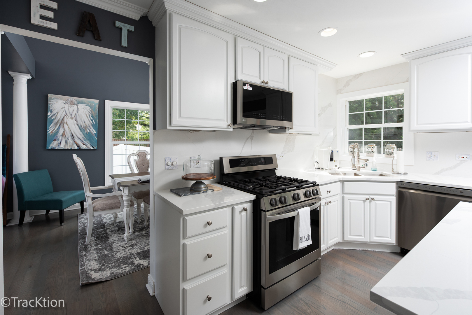 2585 Autumn Grove Court, Aurora, IL 60504