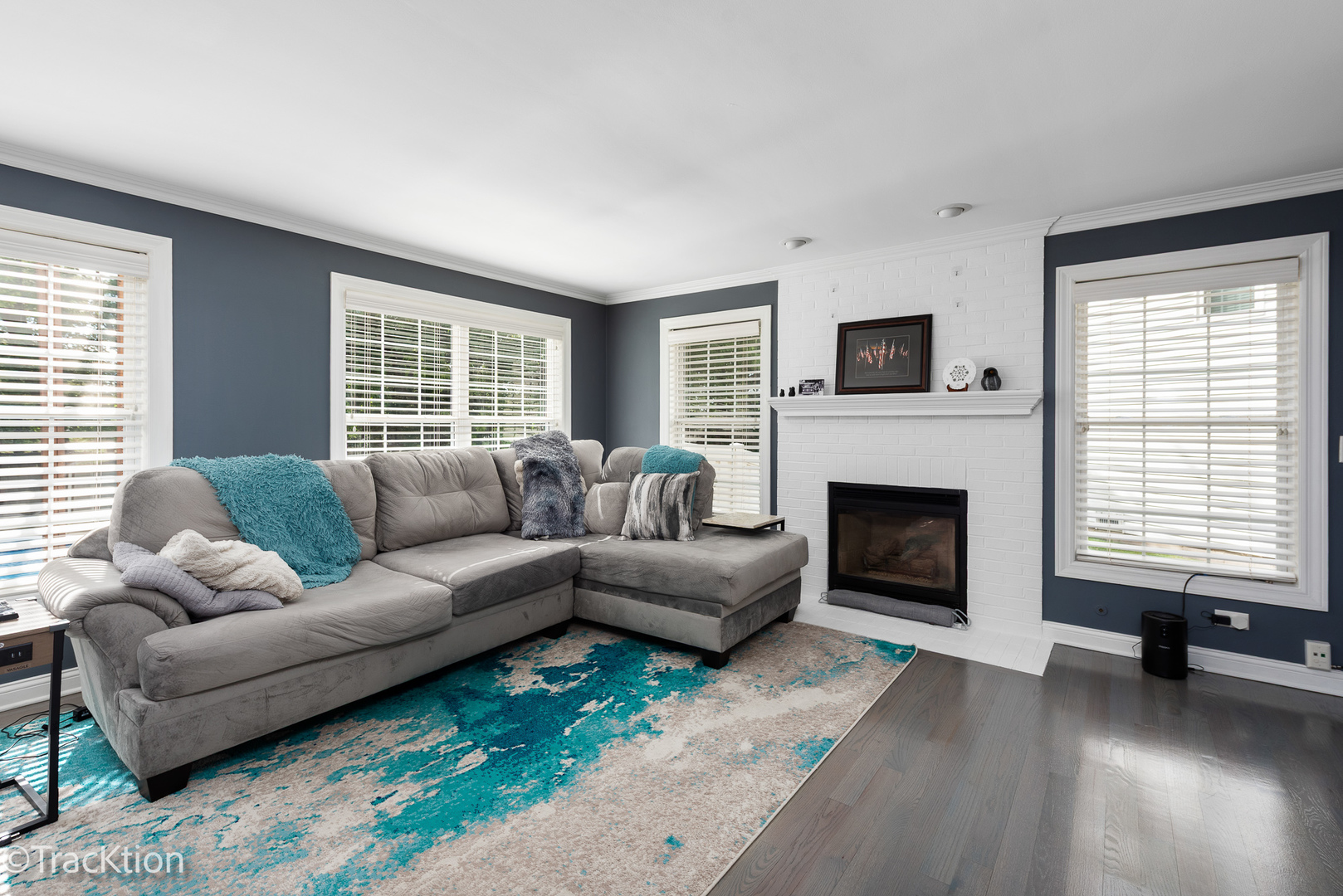 2585 Autumn Grove Court, Aurora, IL 60504