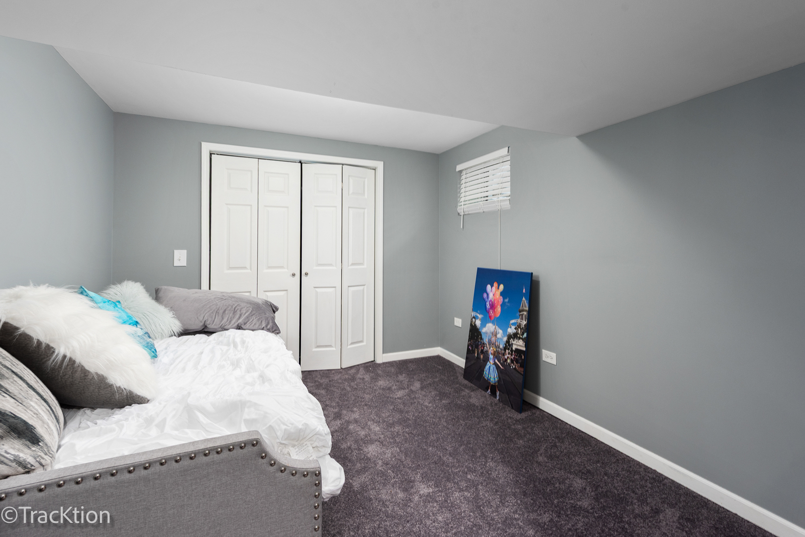 2585 Autumn Grove Court, Aurora, IL 60504