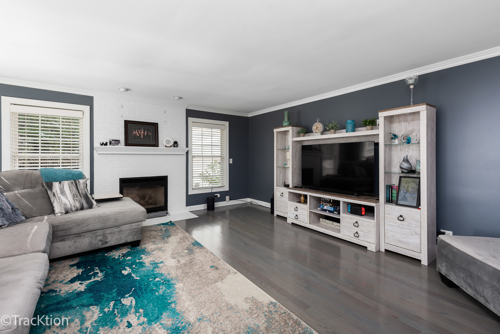 2585 Autumn Grove Court, Aurora, IL 60504