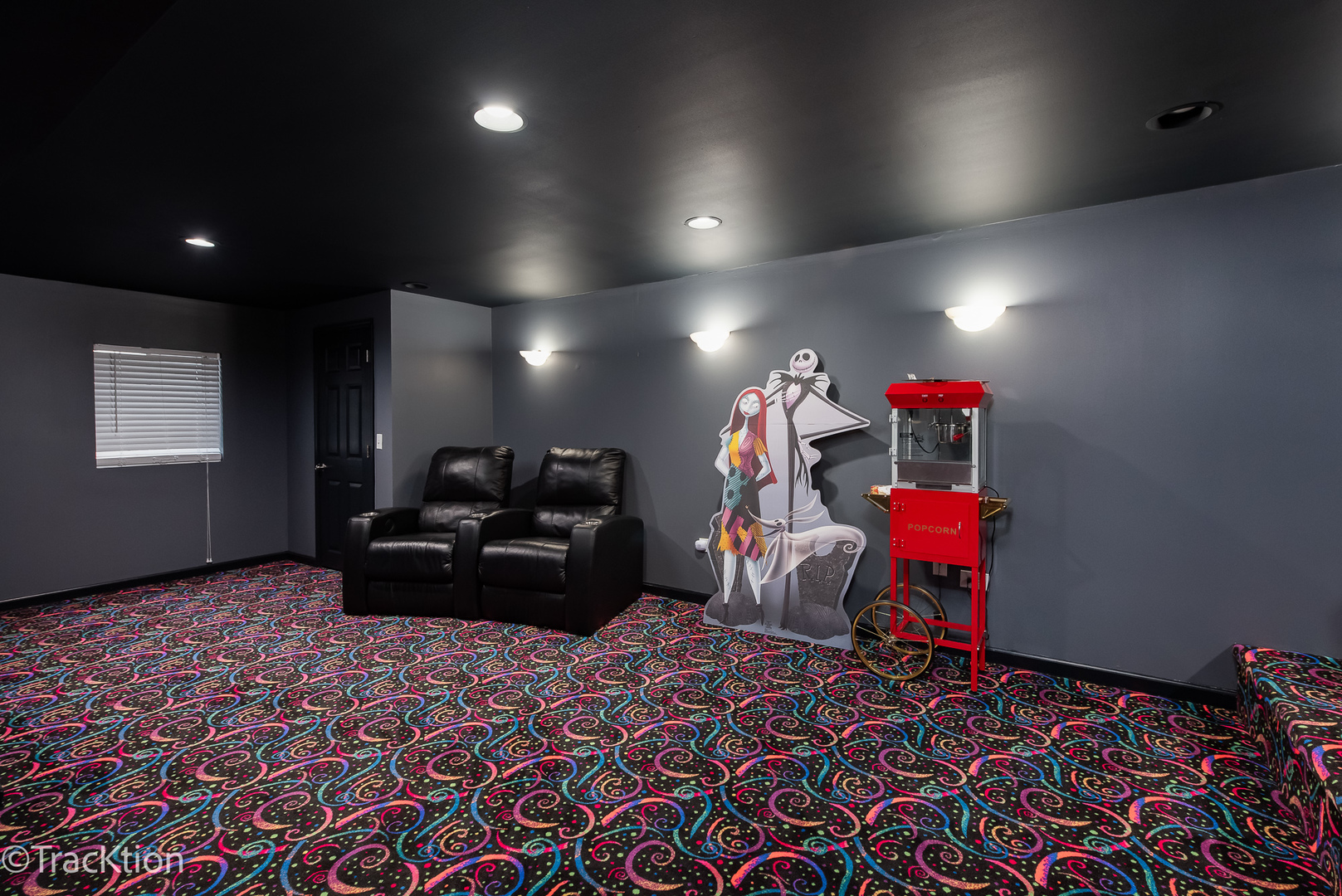 2585 Autumn Grove Court, Aurora, IL 60504