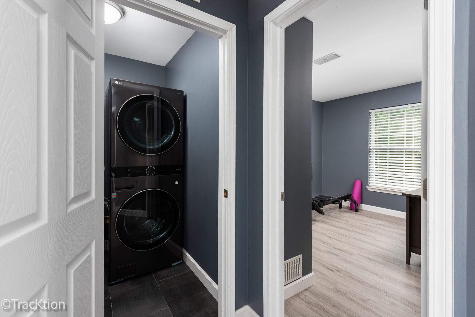 2585 Autumn Grove Court, Aurora, IL 60504