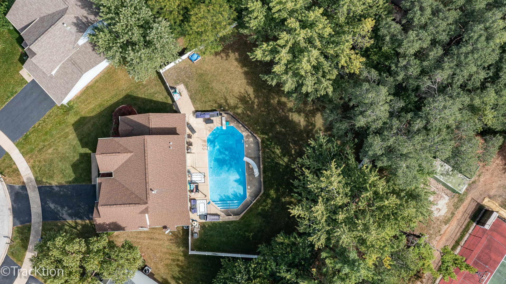 2585 Autumn Grove Court, Aurora, IL 60504