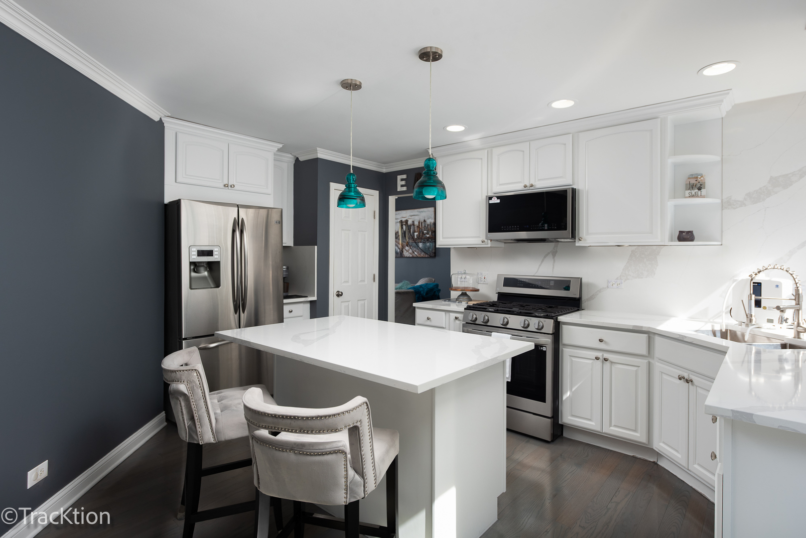 2585 Autumn Grove Court, Aurora, IL 60504