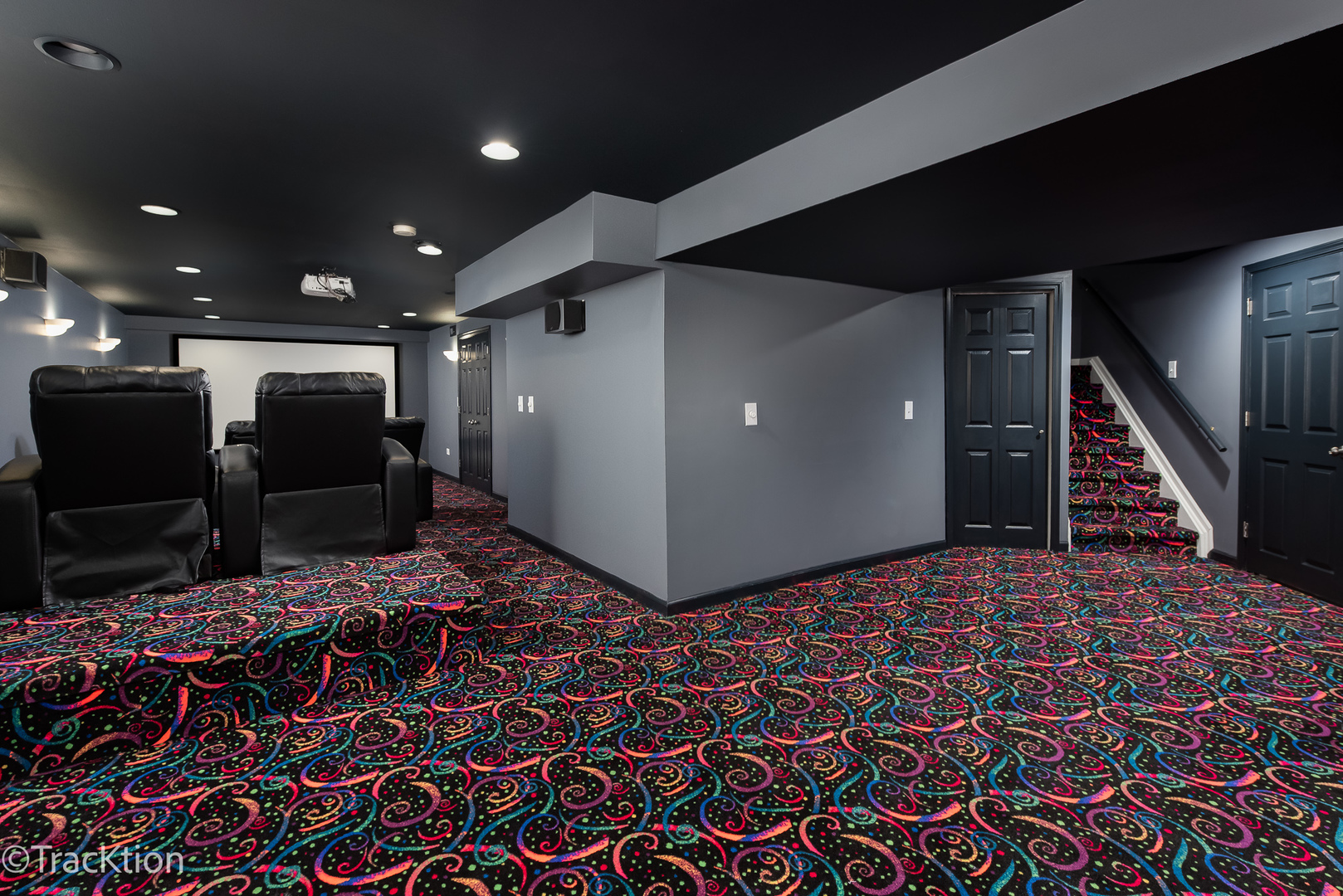 2585 Autumn Grove Court, Aurora, IL 60504