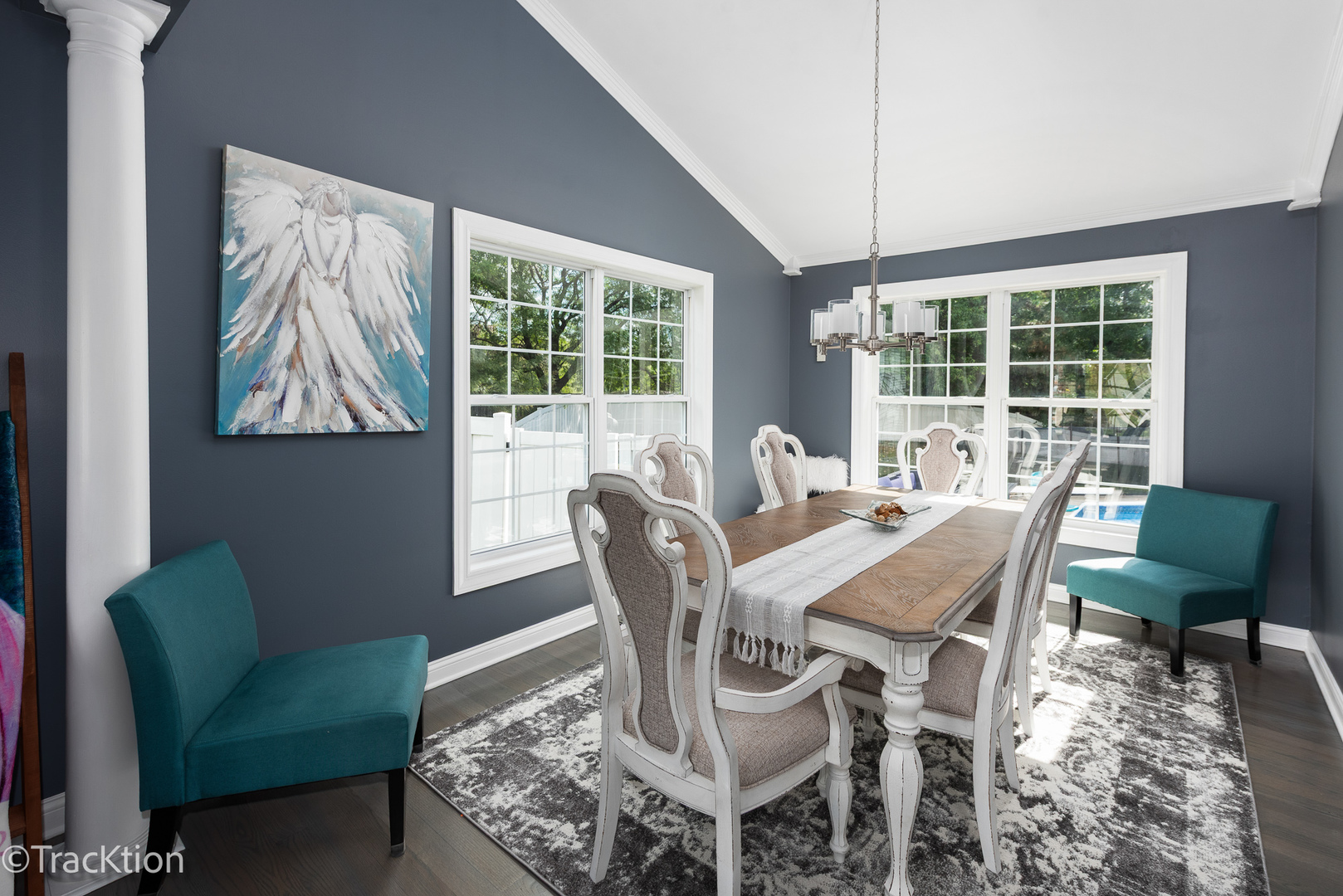 2585 Autumn Grove Court, Aurora, IL 60504