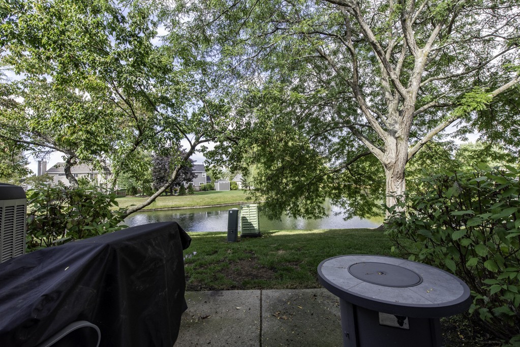 17820 W Braewick Road, Gurnee, IL 60031