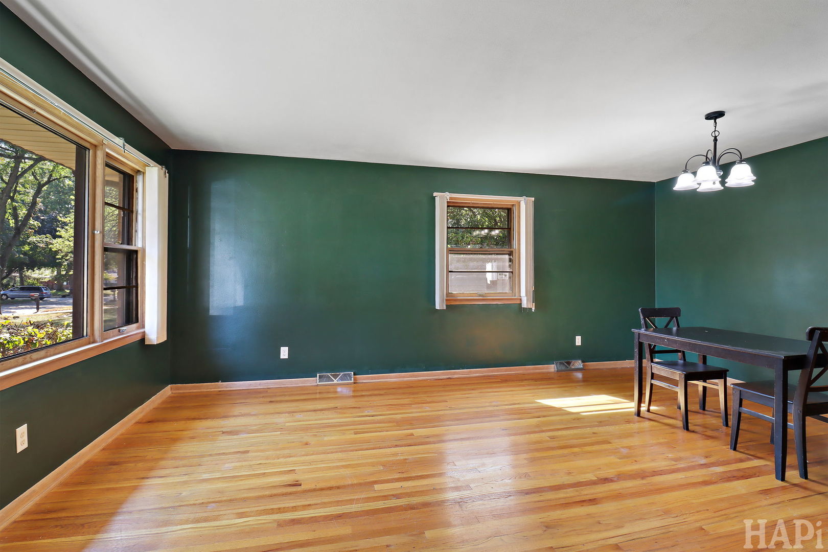 4012 Pleasant Valley Boulevard, Rockford, IL 61114
