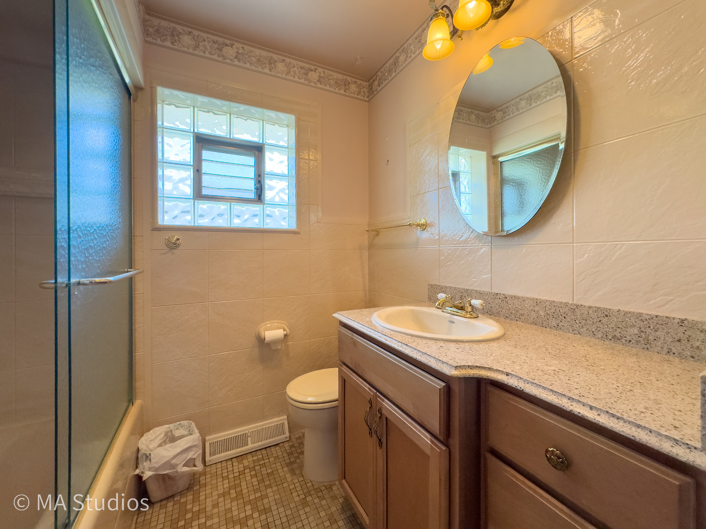8636 40th Street, Lyons, IL 60534