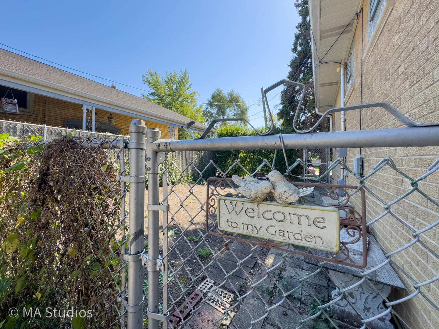 8636 40th Street, Lyons, IL 60534