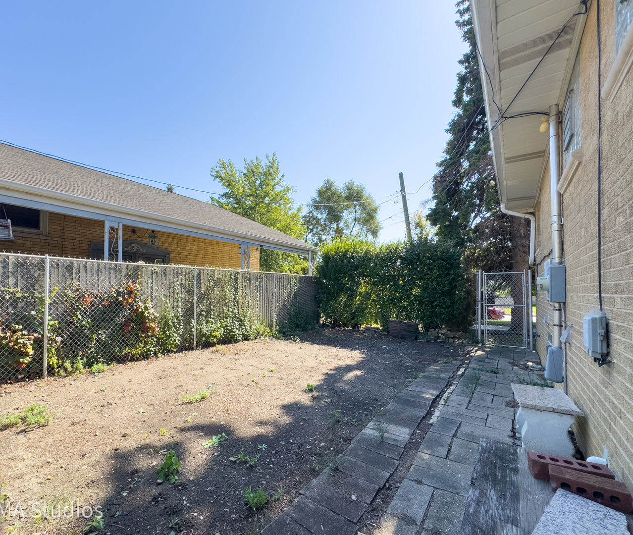 8636 40th Street, Lyons, IL 60534
