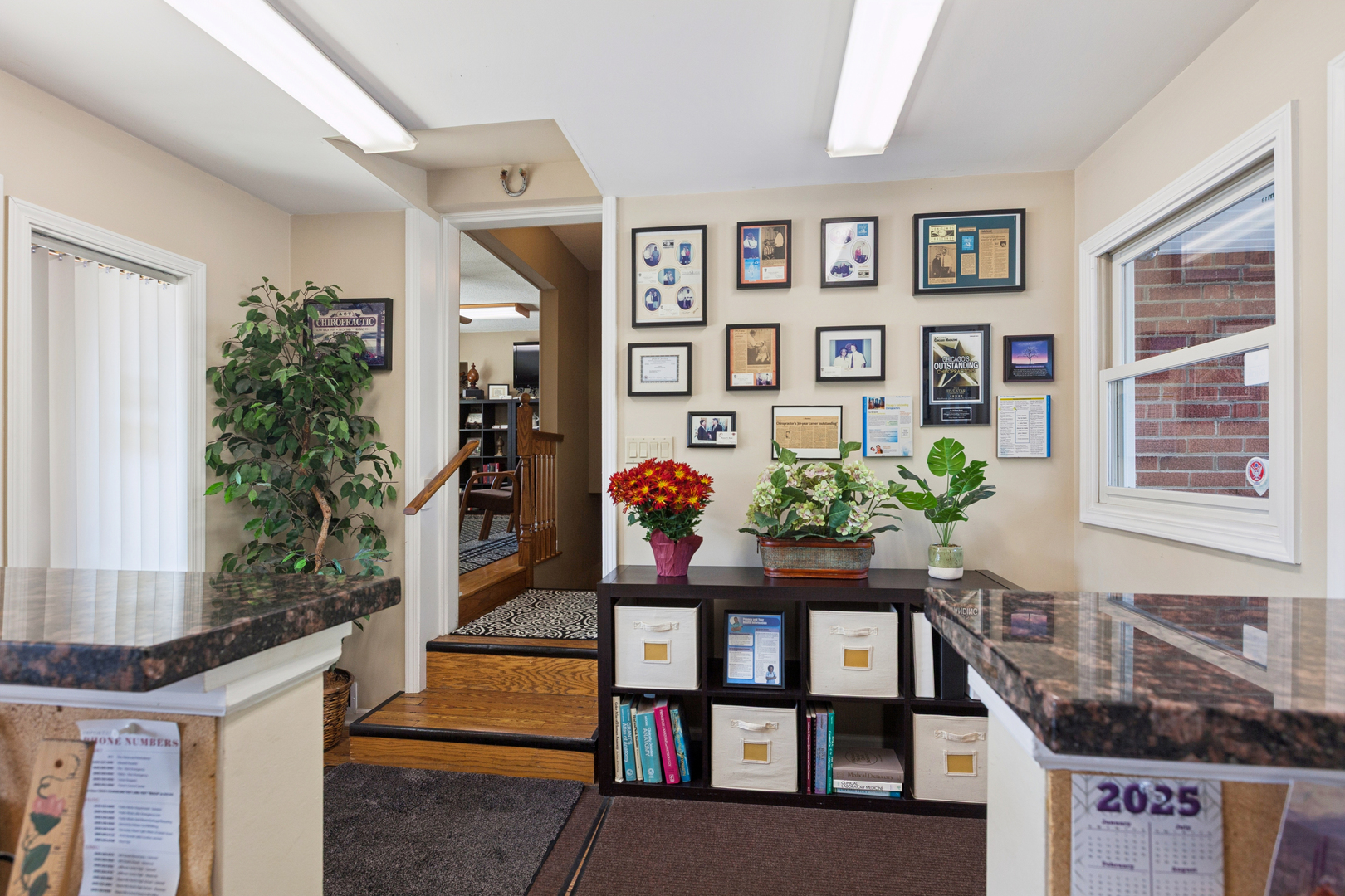 229 W Ogden Avenue, Naperville, IL 60563