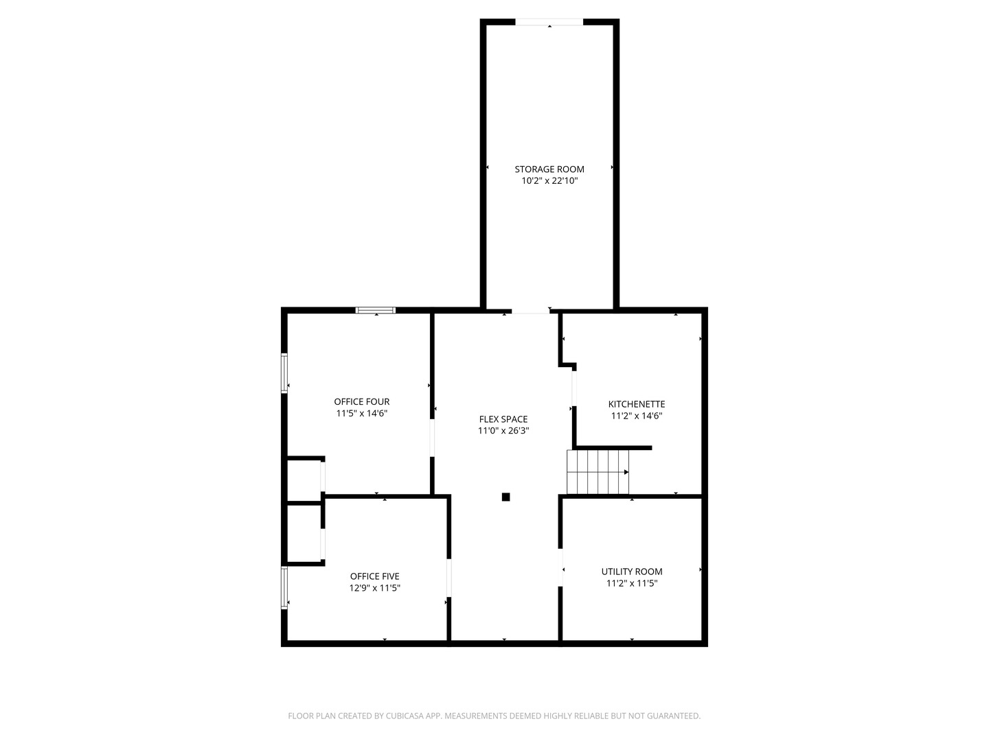 229 W Ogden Avenue, Naperville, IL 60563