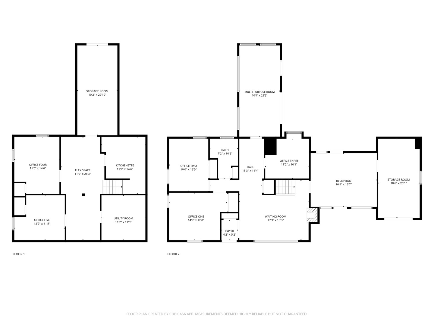 229 W Ogden Avenue, Naperville, IL 60563