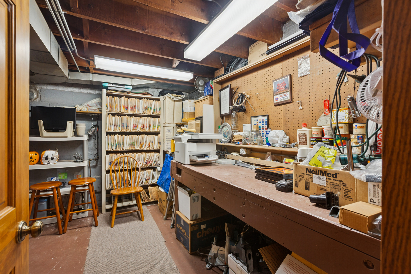 229 W Ogden Avenue, Naperville, IL 60563