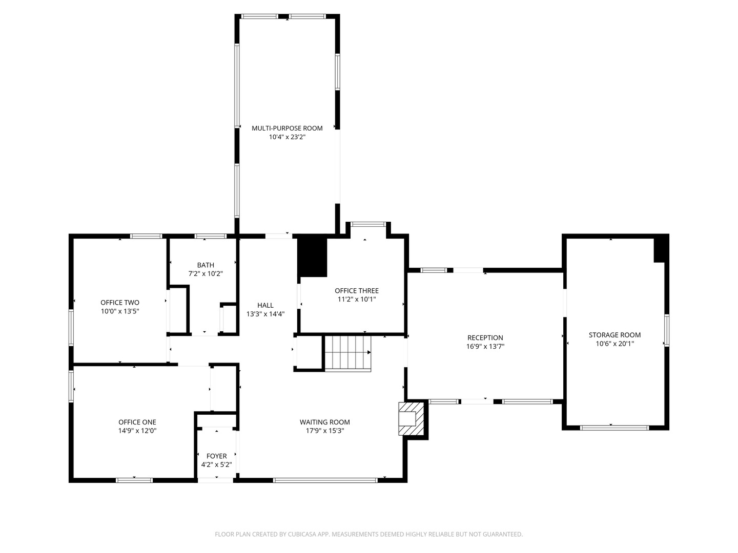 229 W Ogden Avenue, Naperville, IL 60563