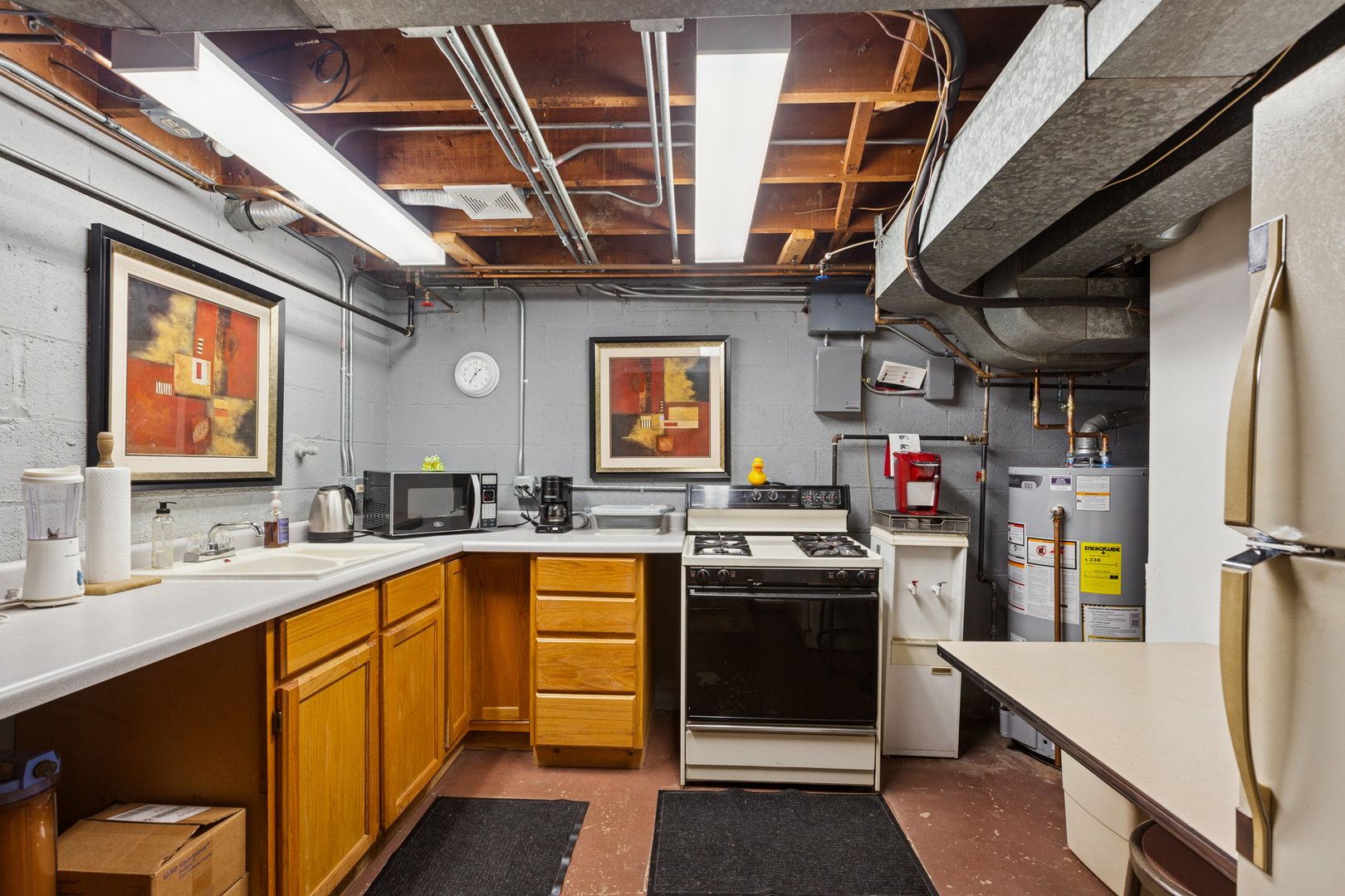 229 W Ogden Avenue, Naperville, IL 60563