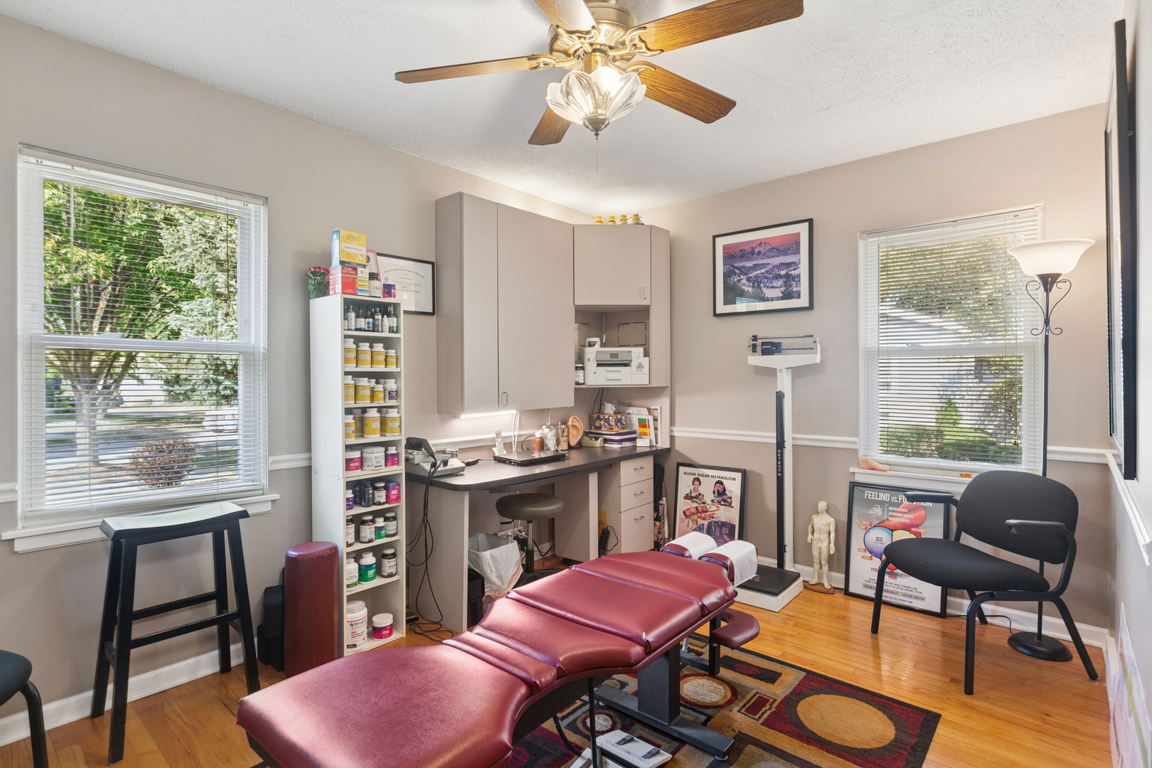 229 W Ogden Avenue, Naperville, IL 60563