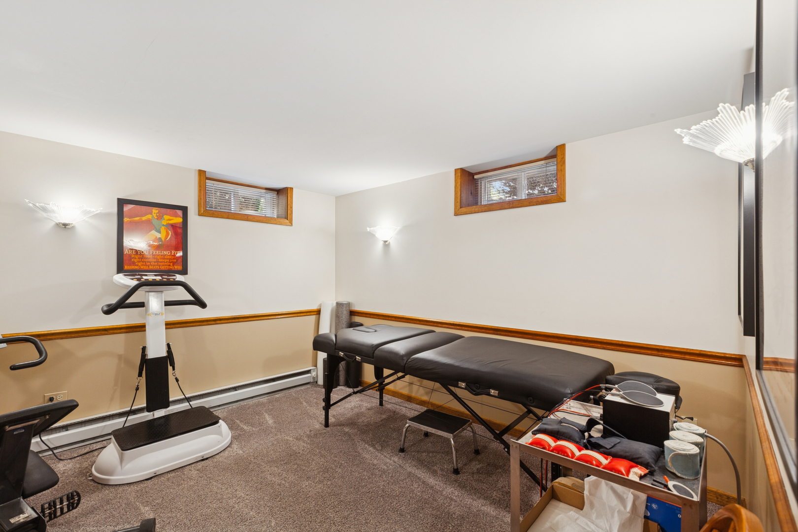 229 W Ogden Avenue, Naperville, IL 60563