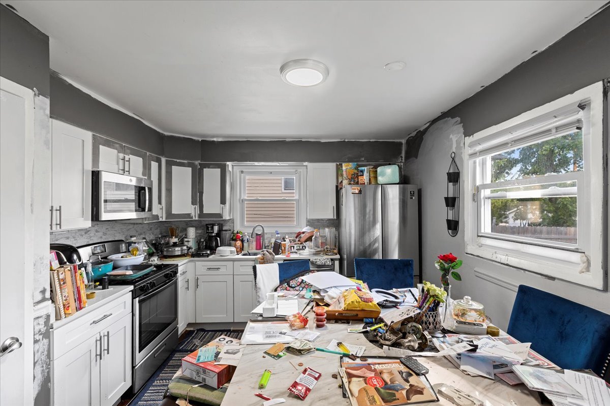 4251 190th Place, Country Club Hills, IL 60478