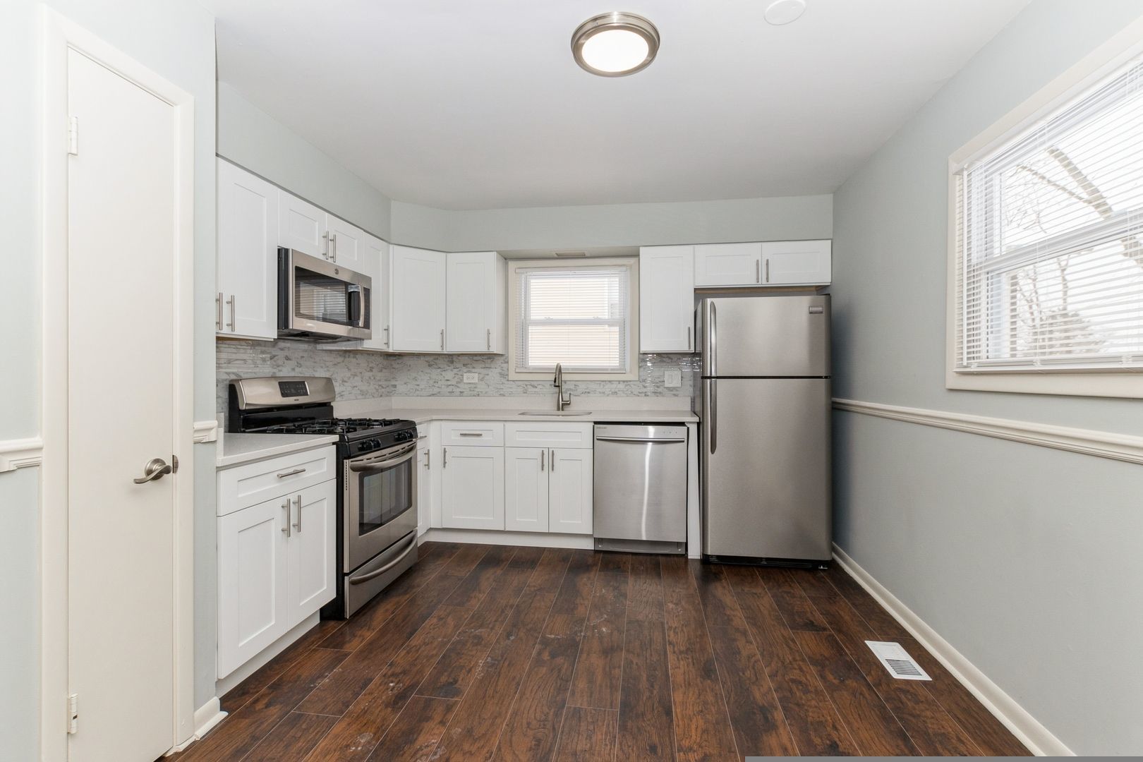 4251 190th Place, Country Club Hills, IL 60478