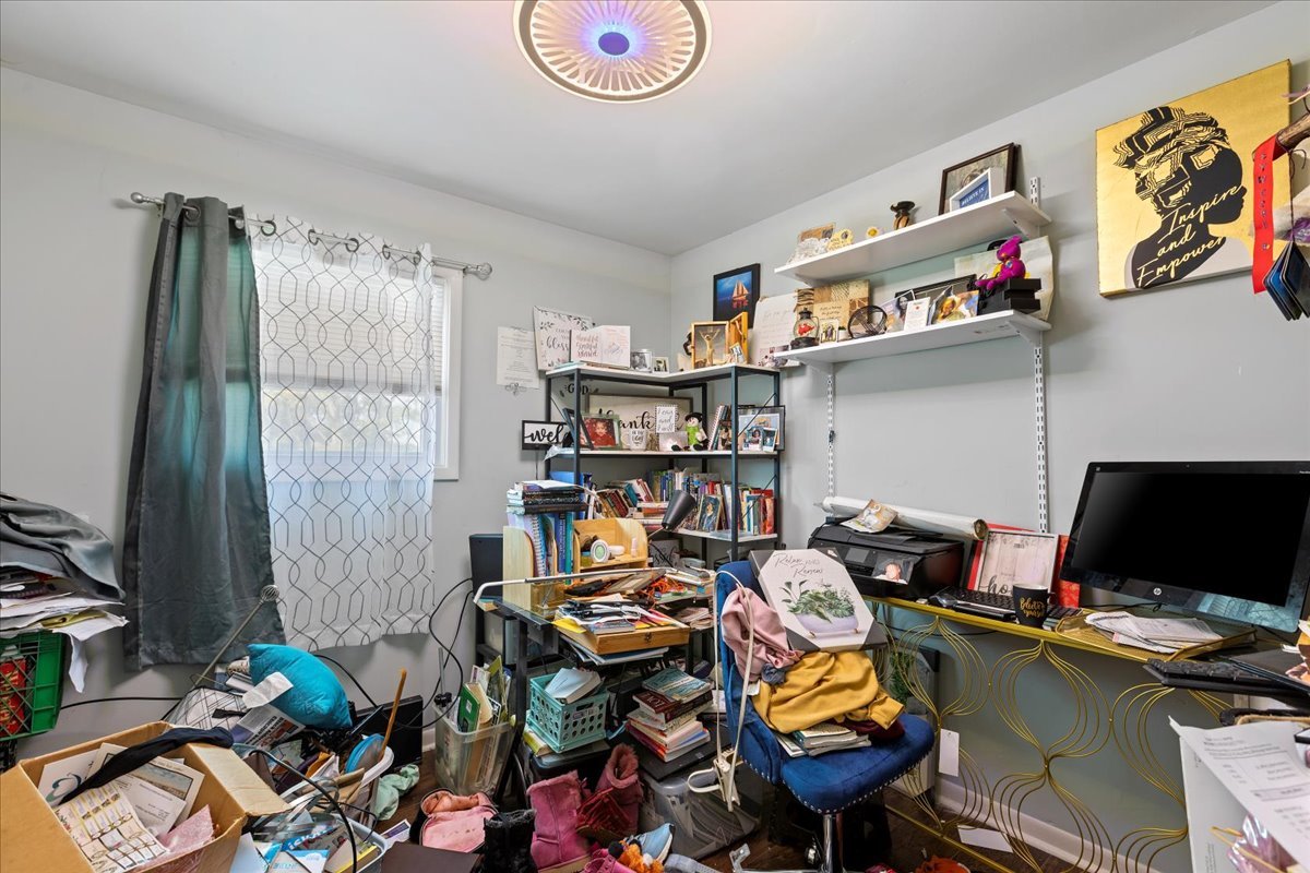 4251 190th Place, Country Club Hills, IL 60478