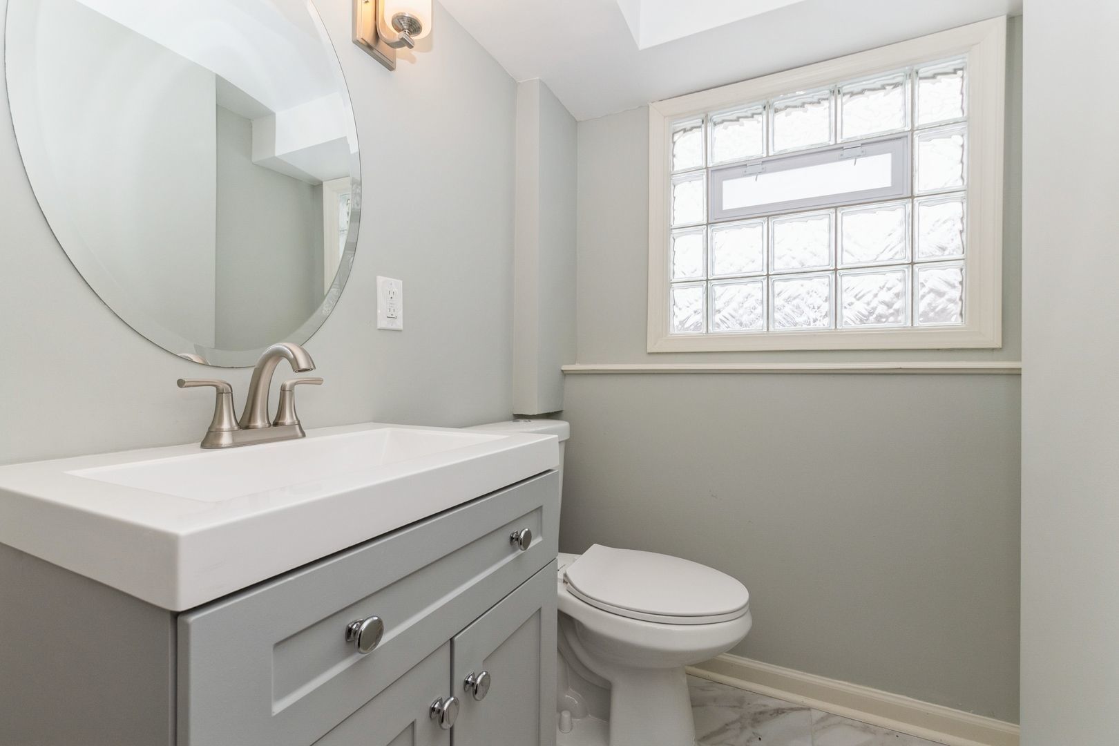 4251 190th Place, Country Club Hills, IL 60478