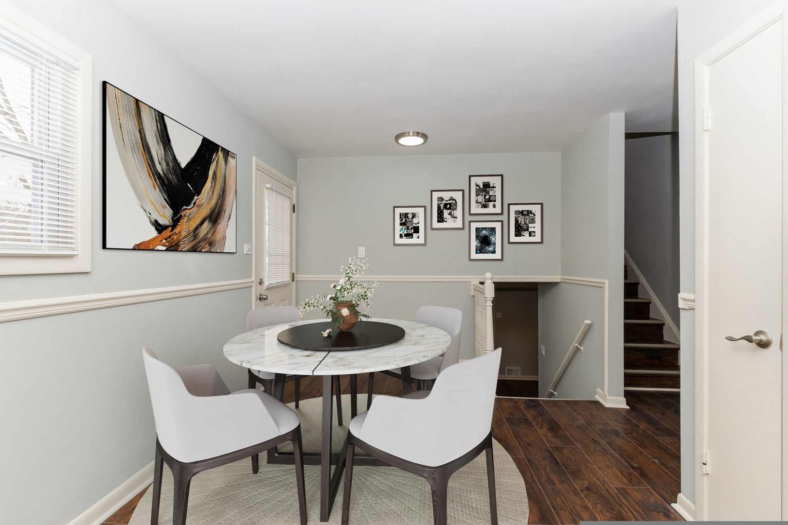 4251 190th Place, Country Club Hills, IL 60478