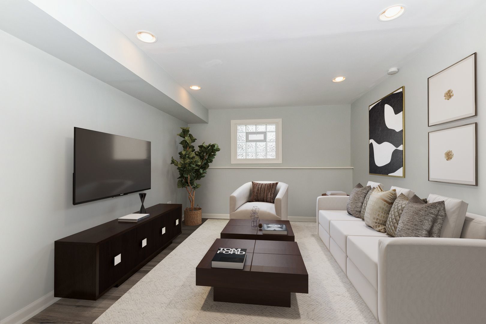 4251 190th Place, Country Club Hills, IL 60478