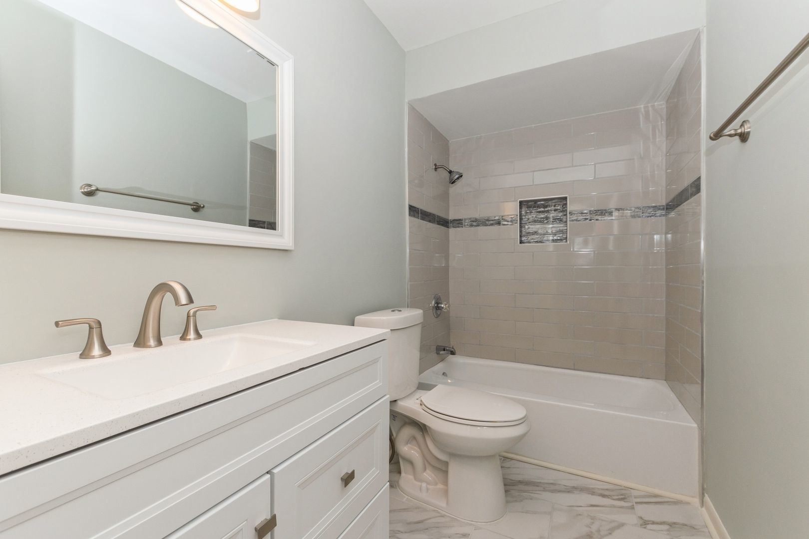 4251 190th Place, Country Club Hills, IL 60478